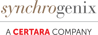 Synchrogenix - A Certara Company