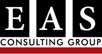 EAS Consulting