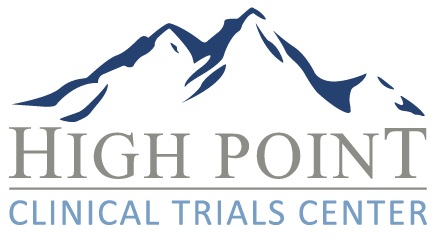 High Point CTC